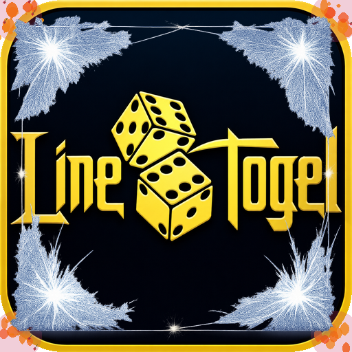 linetogel — mitra unggulan