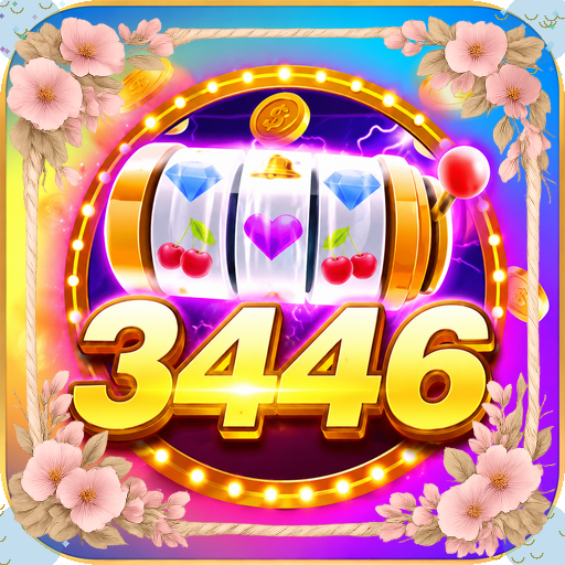 3446 — galeri pratinjau Resmi APK